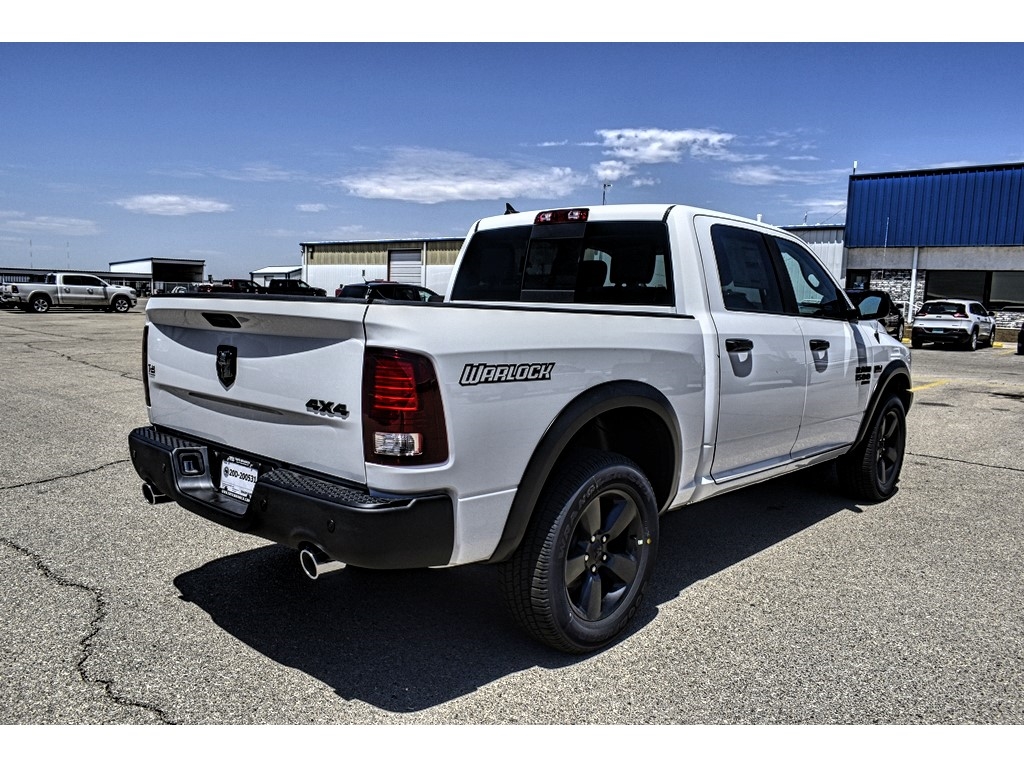 new-2020-ram-1500-classic-slt-4-4-crew-cab-5-7-box-4-4-crew-cab